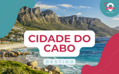 Cidade do Cabo