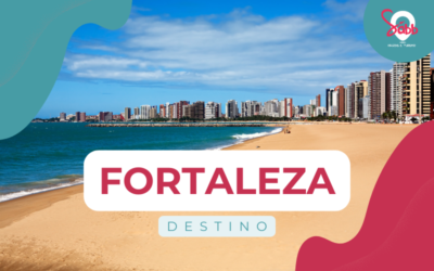 Fortaleza