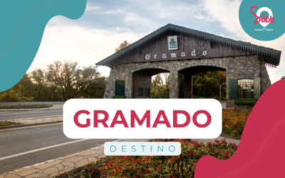 Gramado