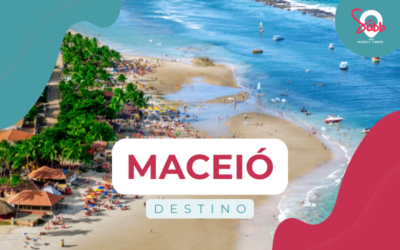 Maceió