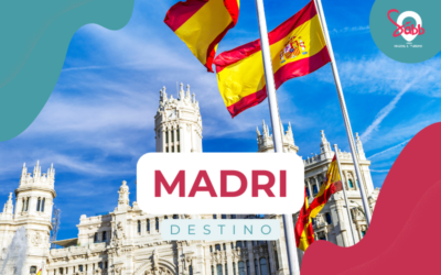 Madri