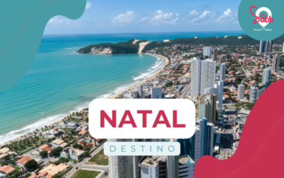 Natal