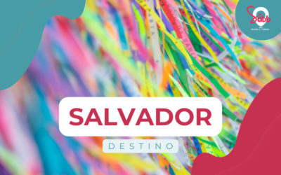 Salvador